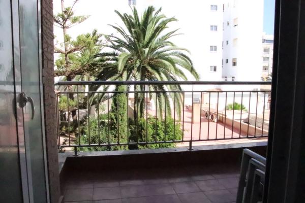 Piso en venta en Calle Capitán García Gea s/n, Torrevieja
 photo 3
