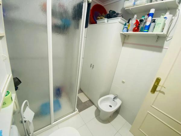 Piso en venta en Avenida de la Purisima, Torrevieja
 photo 2