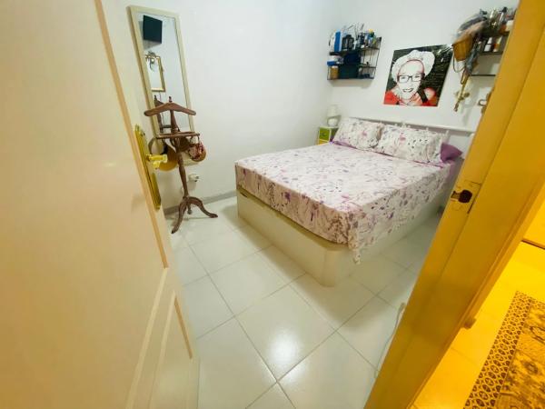 Piso en venta en Avenida de la Purisima, Torrevieja
 photo 4