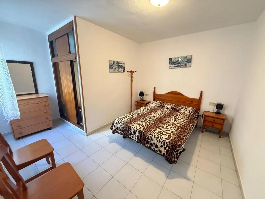 Продажа квартиры на Calle la Loma, Торревьеха
 photo 2