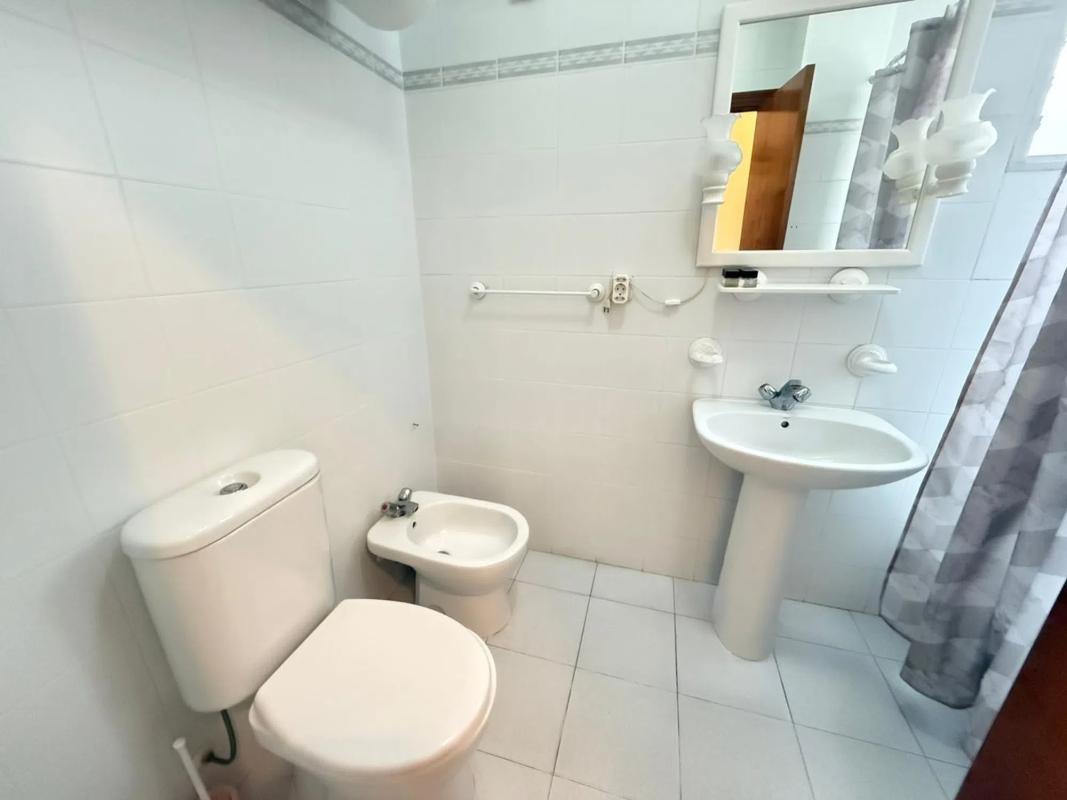 Продажа квартиры на Calle la Loma, Торревьеха
 photo 3