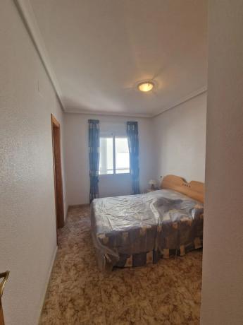 Mieszkanie na sprzedaż w  Calle la Sal, Torrevieja photo 4