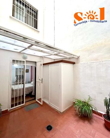 Piso en venta en Calle Bergantin, 34, Torrevieja
 photo 2