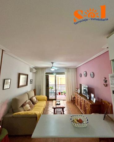 Piso en venta en Calle Bergantin, 34, Torrevieja
 photo 4