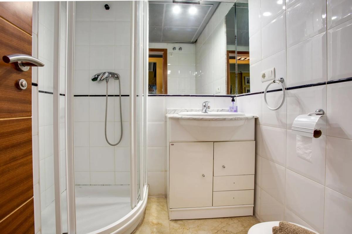 Venta de piso en Avenida Purisima, 59, Torrevieja
 photo 3