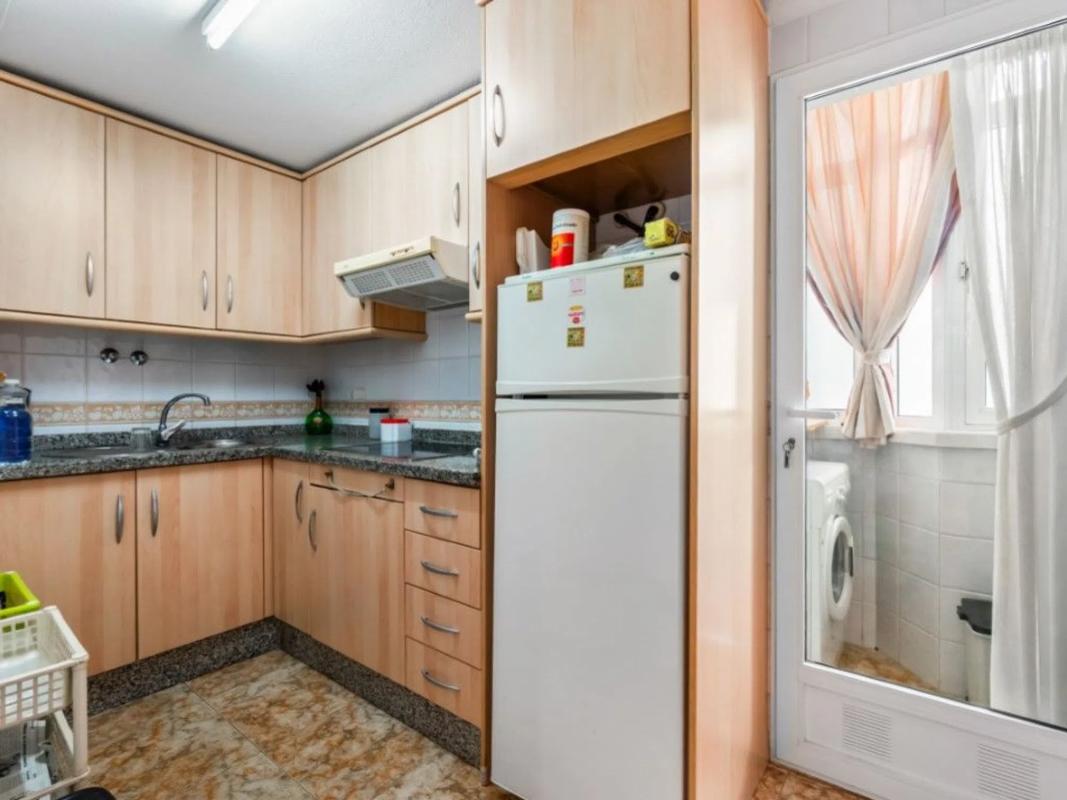 Penthouse sale in  Calle Caballero de Rodas, 199 -175, Torrevieja photo 3
