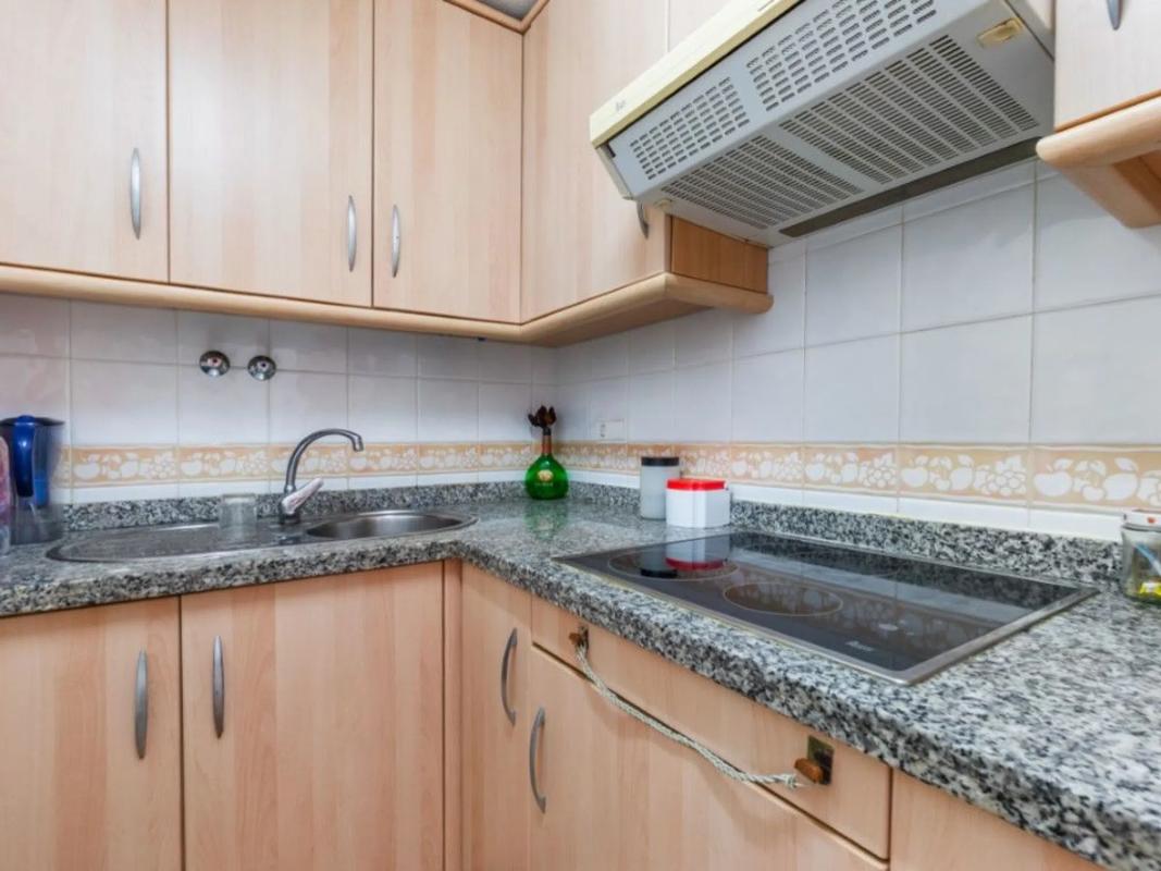 Penthouse sale in  Calle Caballero de Rodas, 199 -175, Torrevieja photo 4