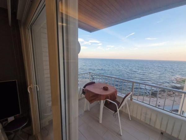 Piso en venta en Calle Navegantes, Torrevieja
 photo 2
