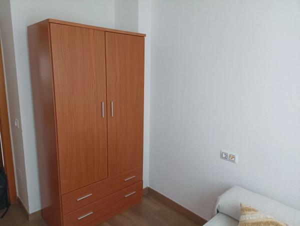 Piso en venta en CL PEDRO LORCA, 111, Torrevieja
 photo 1