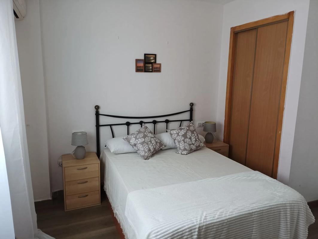 Venta de piso en CL PEDRO LORCA, 111, Torrevieja
 photo 3