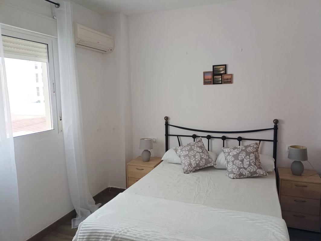 Venta de piso en CL PEDRO LORCA, 111, Torrevieja
 photo 4