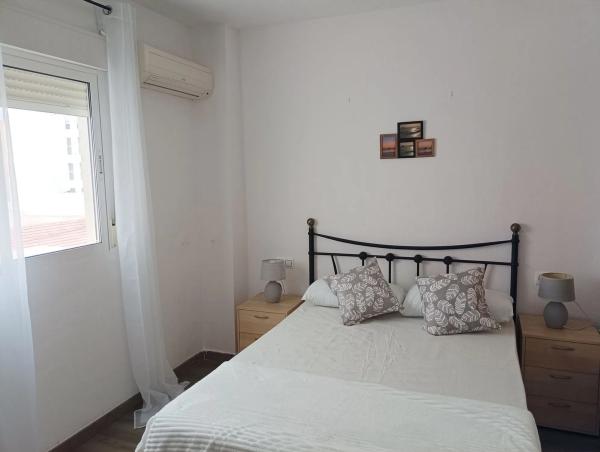 Piso en venta en CL PEDRO LORCA, 111, Torrevieja
 photo 4