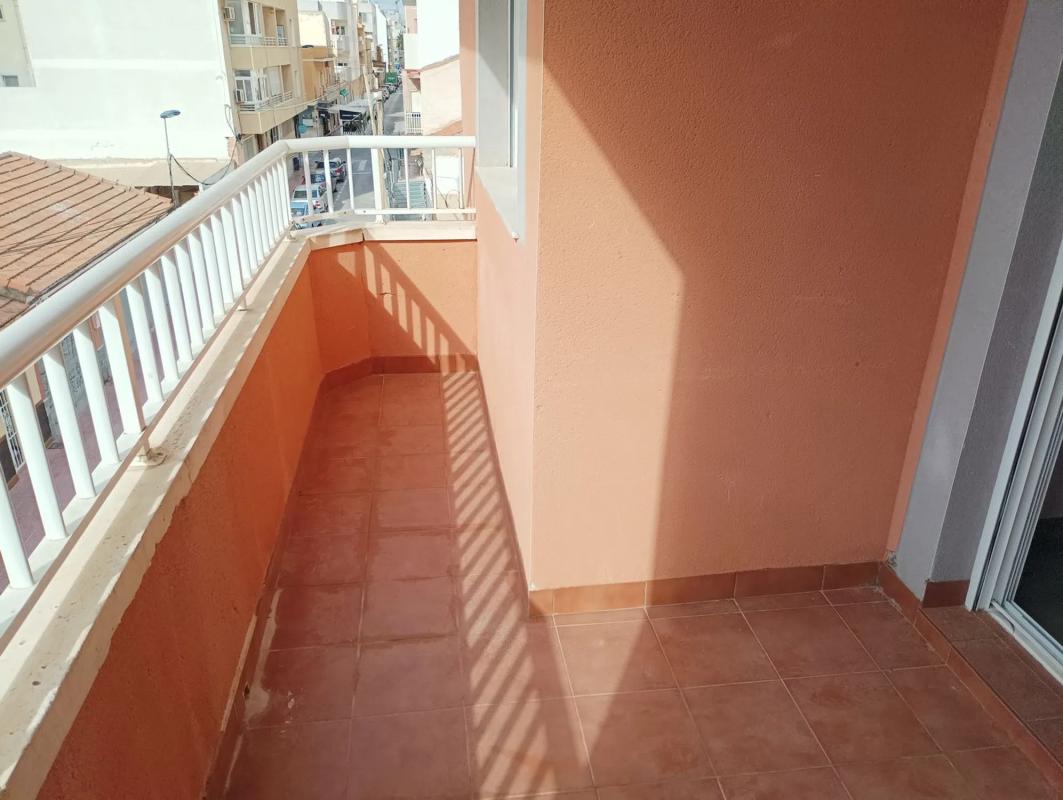 Venta de piso en CL PEDRO LORCA, 111, Torrevieja
 photo 5