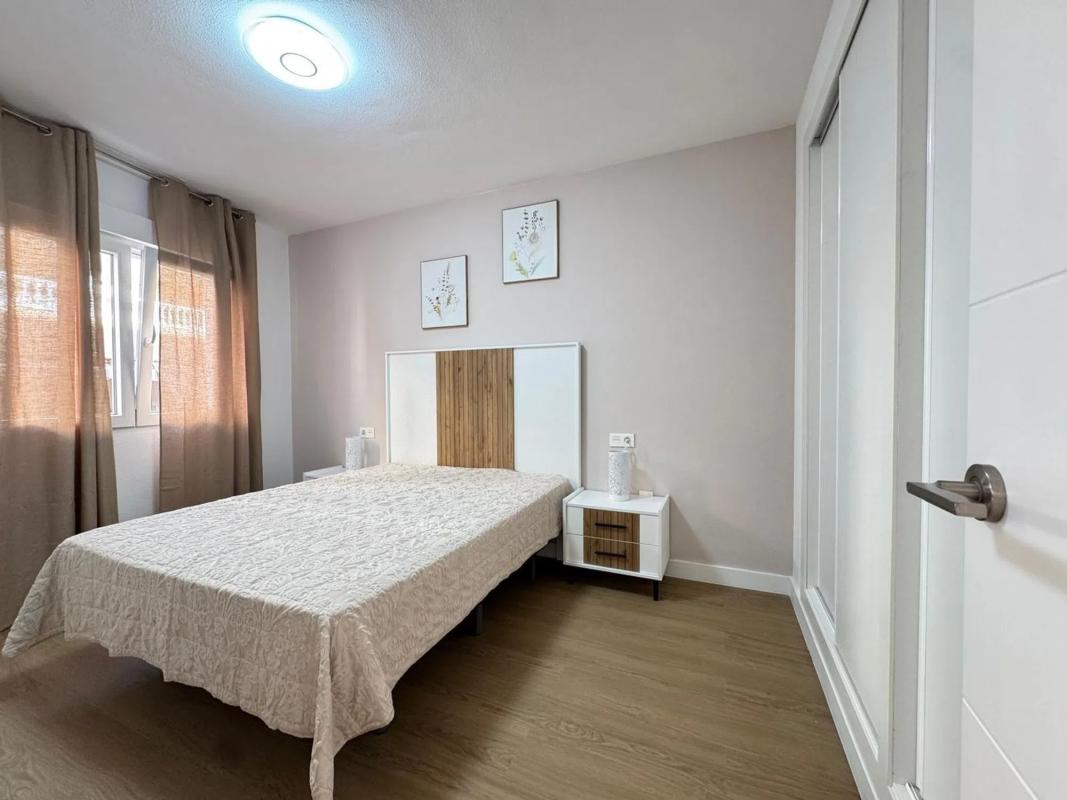 Venta de piso en Calle los Gases, 14, Torrevieja
photo 2