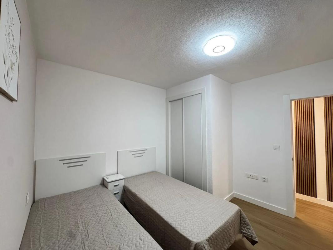 Venta de piso en Calle los Gases, 14, Torrevieja
photo 3