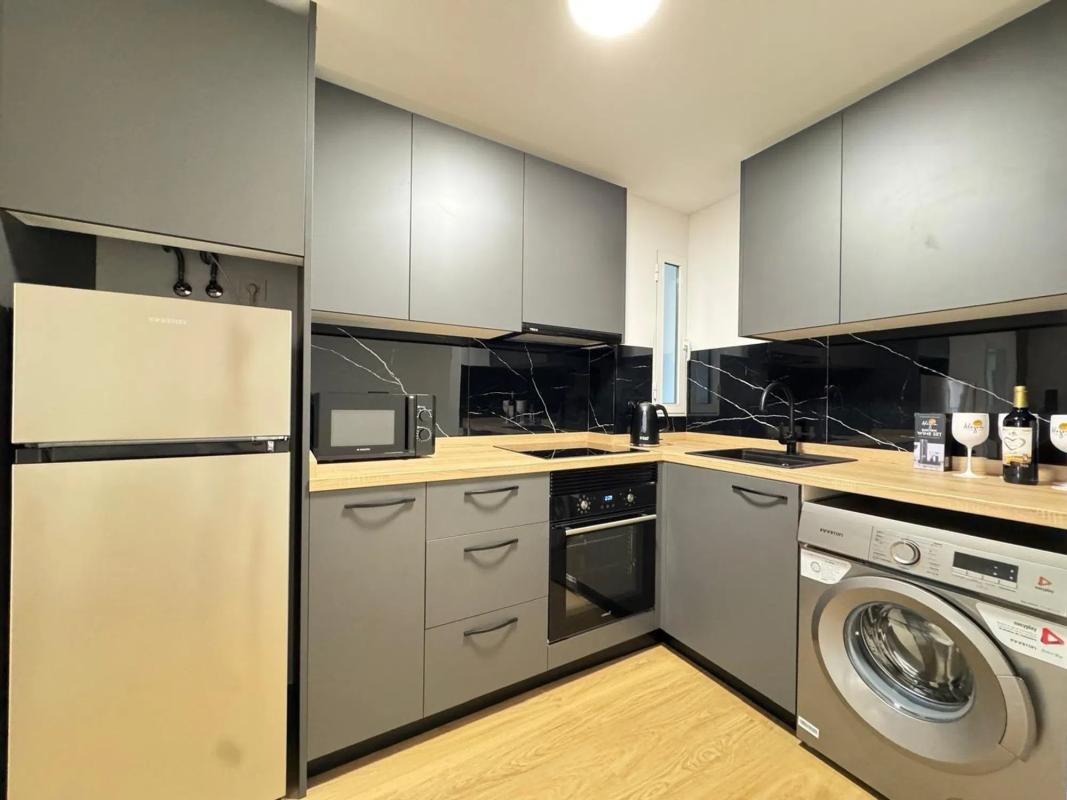 Venta de piso en Calle los Gases, 14, Torrevieja
photo 4