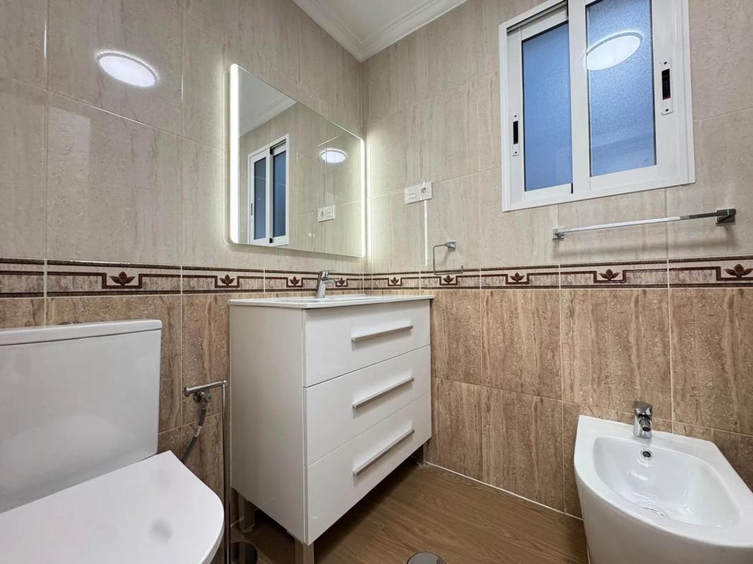 Venta de piso en Calle los Gases, 14, Torrevieja
photo 5