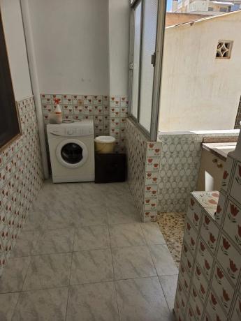 Piso en venta en Calle Concordia, Torrevieja
 photo 3