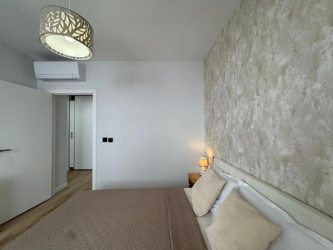 Venta de piso en Calle Gumersindo, Torrevieja
 photo 5