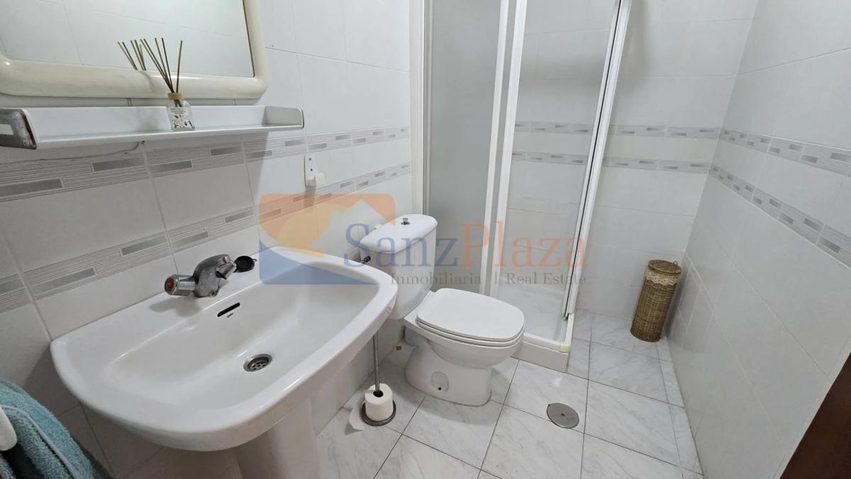 Sprzedaż studia w Barrio Antonio Machado, Torrevieja photo 1