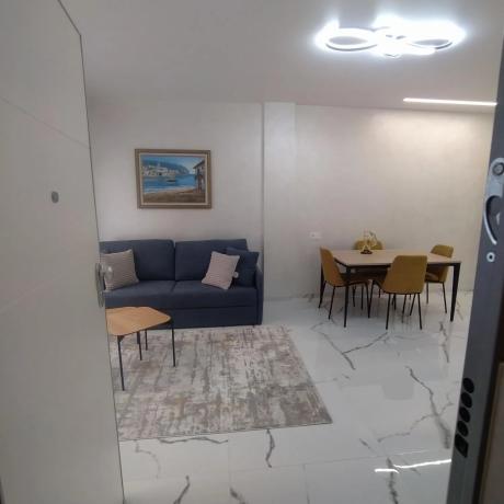 Piso en venta en Avenida de la Purisima, Torrevieja
thumbnail 2