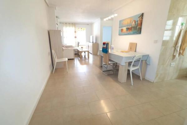 Квартира на продажу на  Calle Goleta, Торревьеха photo 3