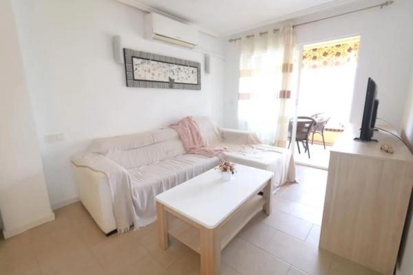 Квартира на продажу на  Calle Goleta, Торревьеха photo 4
