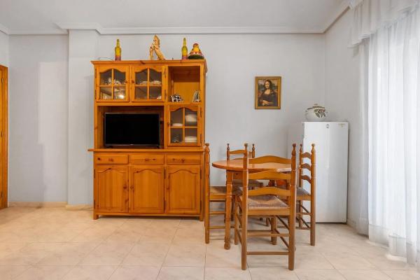 Piso en venta en Calle Fragata, 17, Torrevieja
 photo 4