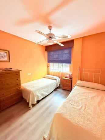 Piso en venta en Calle Moriones, 2, Torrevieja
photo 1