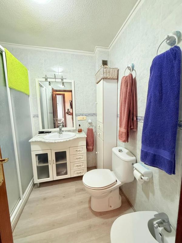 Venta de piso en Calle Moriones, 2, Torrevieja
 photo 2
