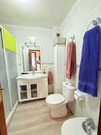 Piso en venta en Calle Moriones, 2, Torrevieja
thumbnail 1
