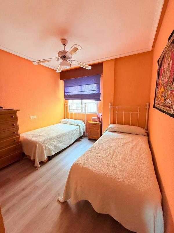 Venta de piso en Calle Moriones, 2, Torrevieja
 photo 3