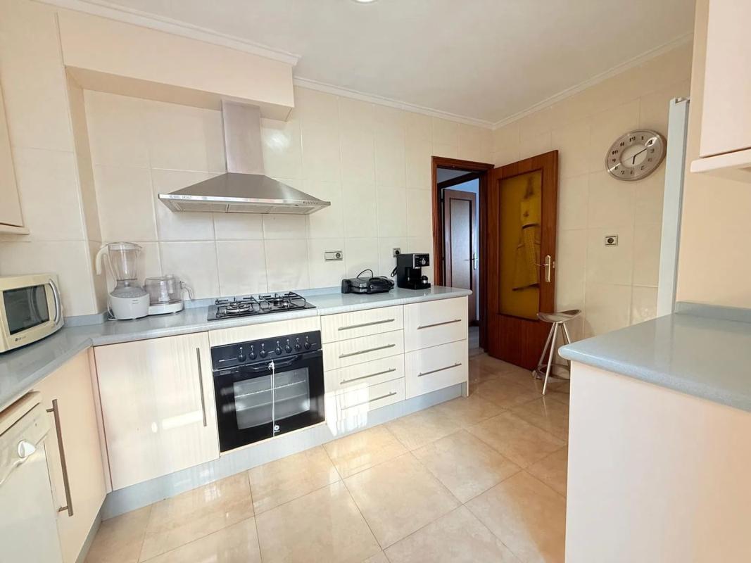 Venta de piso en Calle Moriones, 2, Torrevieja
 photo 4