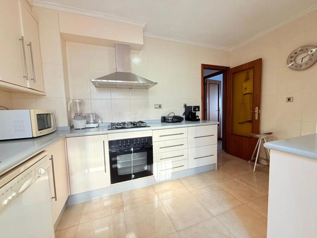 Venta de piso en Calle Moriones, 2, Torrevieja
 photo 5