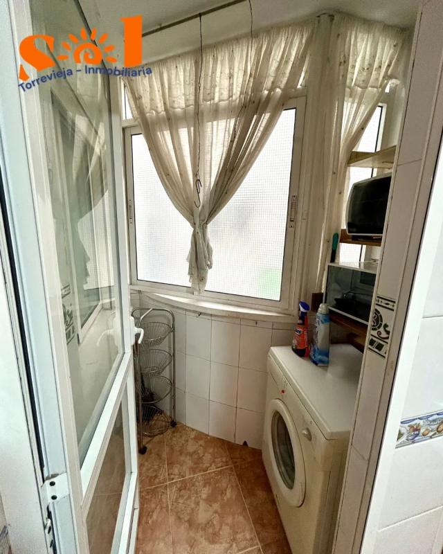 Venta de piso en Calle la Loma, 40, Torrevieja
 photo 5