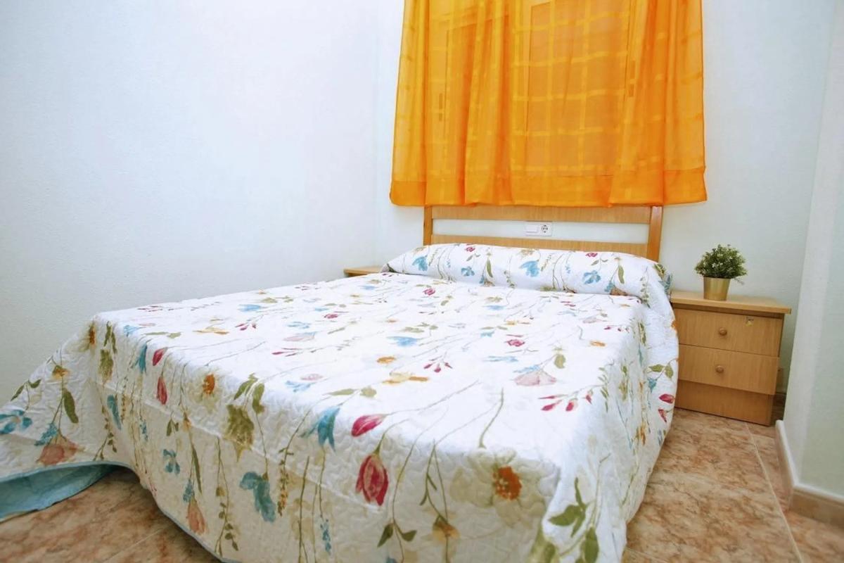 Venta de piso en Calle la Loma, 78, Torrevieja
photo 1
