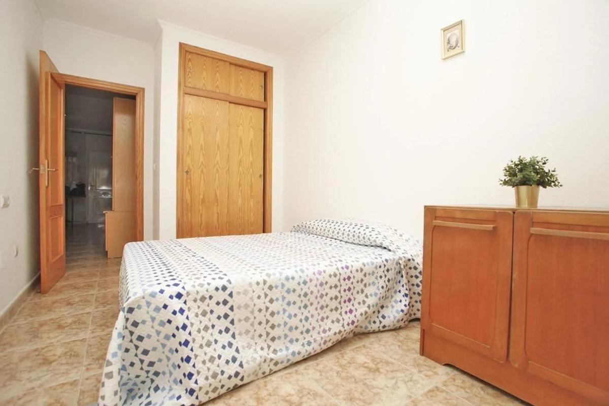 Venta de piso en Calle la Loma, 78, Torrevieja
photo 3