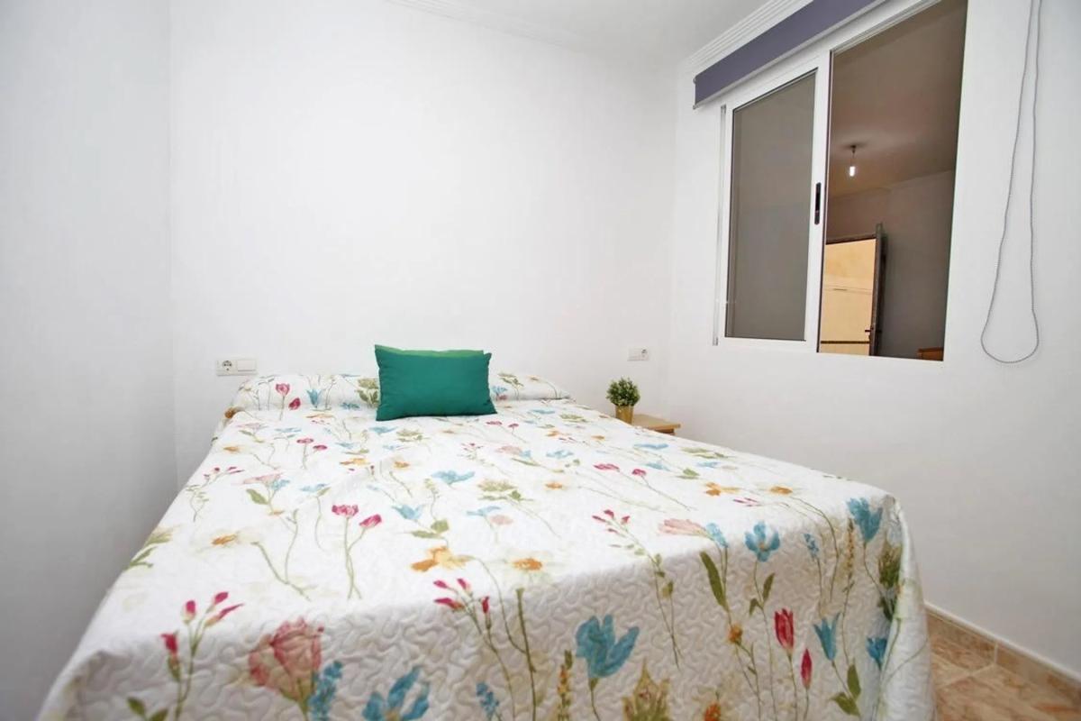 Venta de piso en Calle la Loma, 78, Torrevieja
photo 4