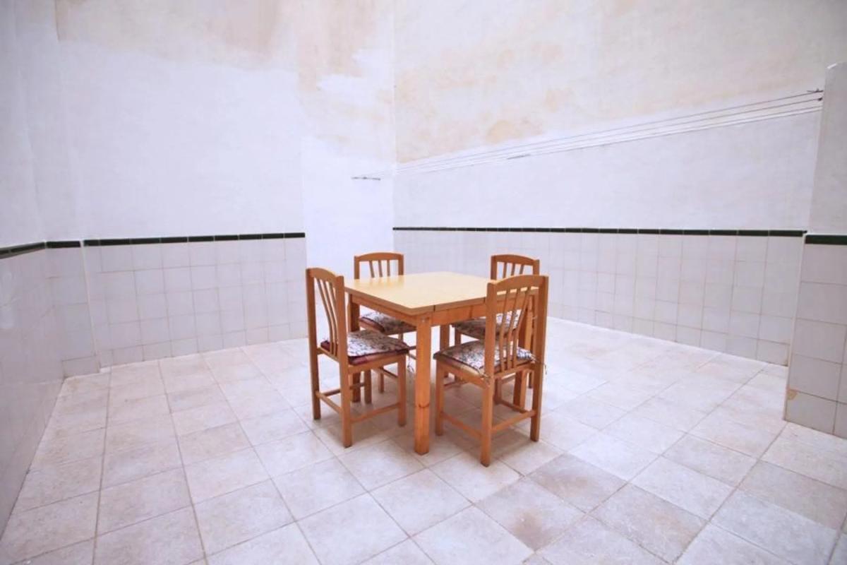 Venta de piso en Calle la Loma, 78, Torrevieja
photo 5