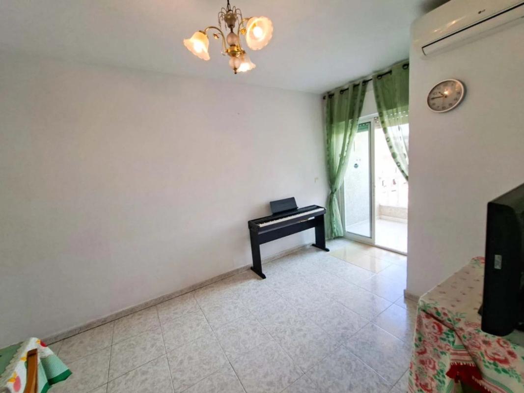 Продажа квартиры на Calle Patricio Zammit, Торревьеха
photo 4