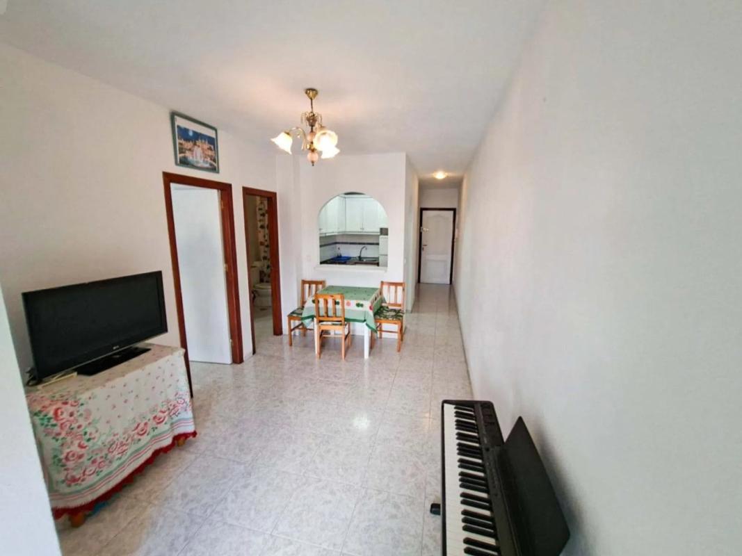 Продажа квартиры на Calle Patricio Zammit, Торревьеха
photo 5