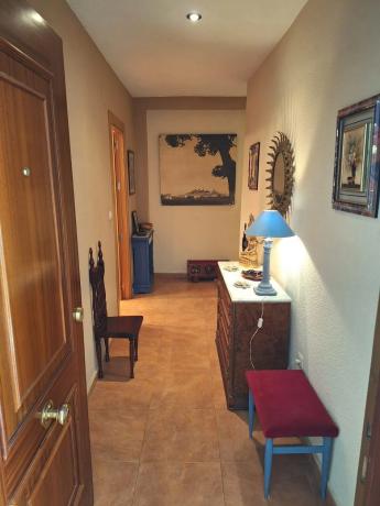 Piso en venta en Barrio Playa del Cura, Torrevieja
 photo 2