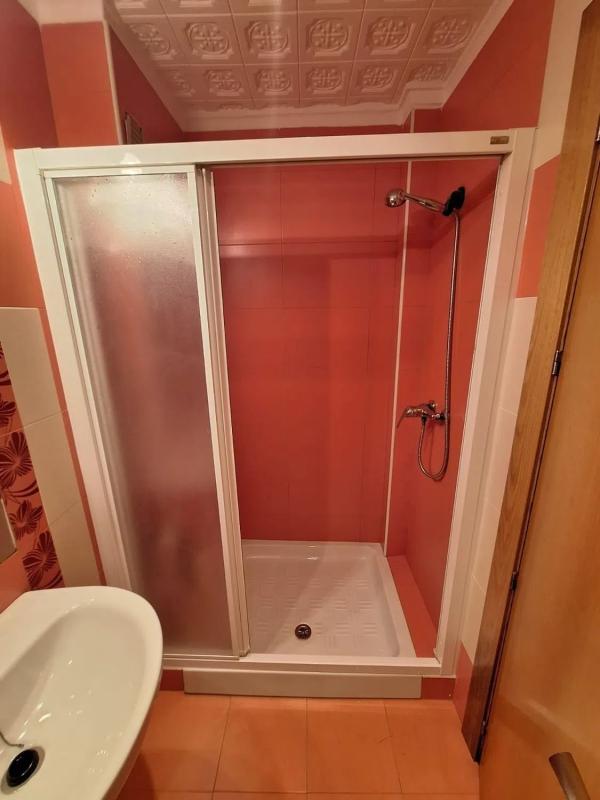 Venta de piso en Barrio Playa del Cura, Torrevieja
 photo 4