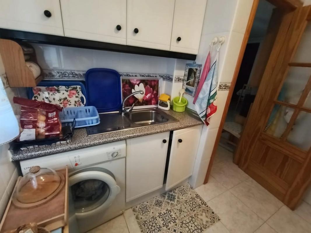 Venta de piso en Calle la Loma, Torrevieja
 photo 2
