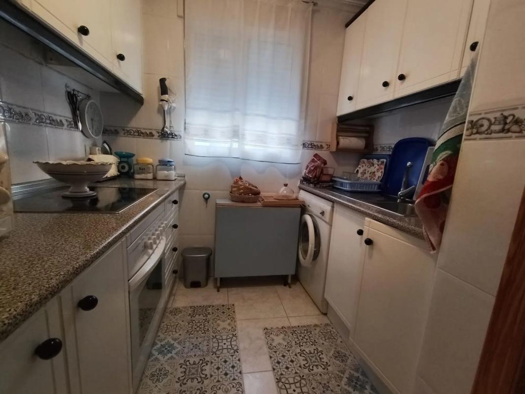 Venta de piso en Calle la Loma, Torrevieja
 photo 3