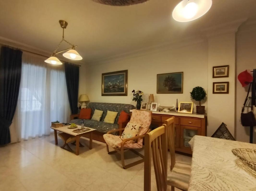 Venta de piso en Calle la Loma, Torrevieja
 photo 4