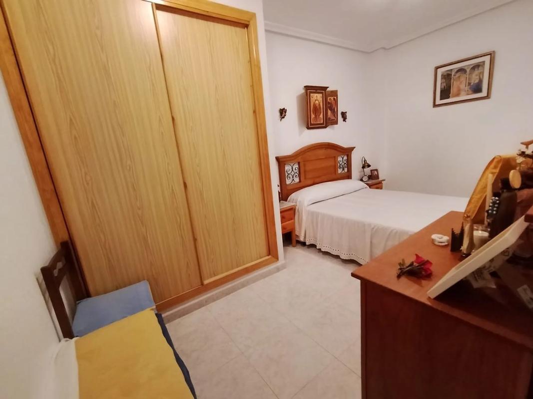 Venta de piso en Calle la Loma, Torrevieja
 photo 5