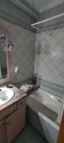 Piso en venta en Paseo Juan Aparicio, 11, Torrevieja
photo 1