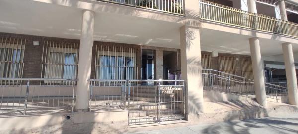 Piso en venta en Paseo Juan Aparicio, 11, Torrevieja
thumbnail 1