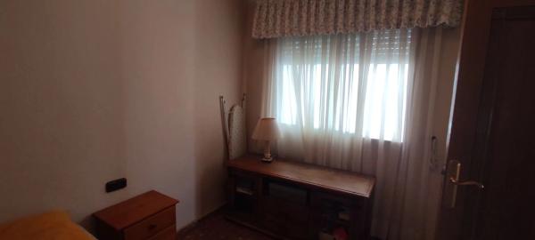 Piso en venta en Paseo Juan Aparicio, 11, Torrevieja
thumbnail 2